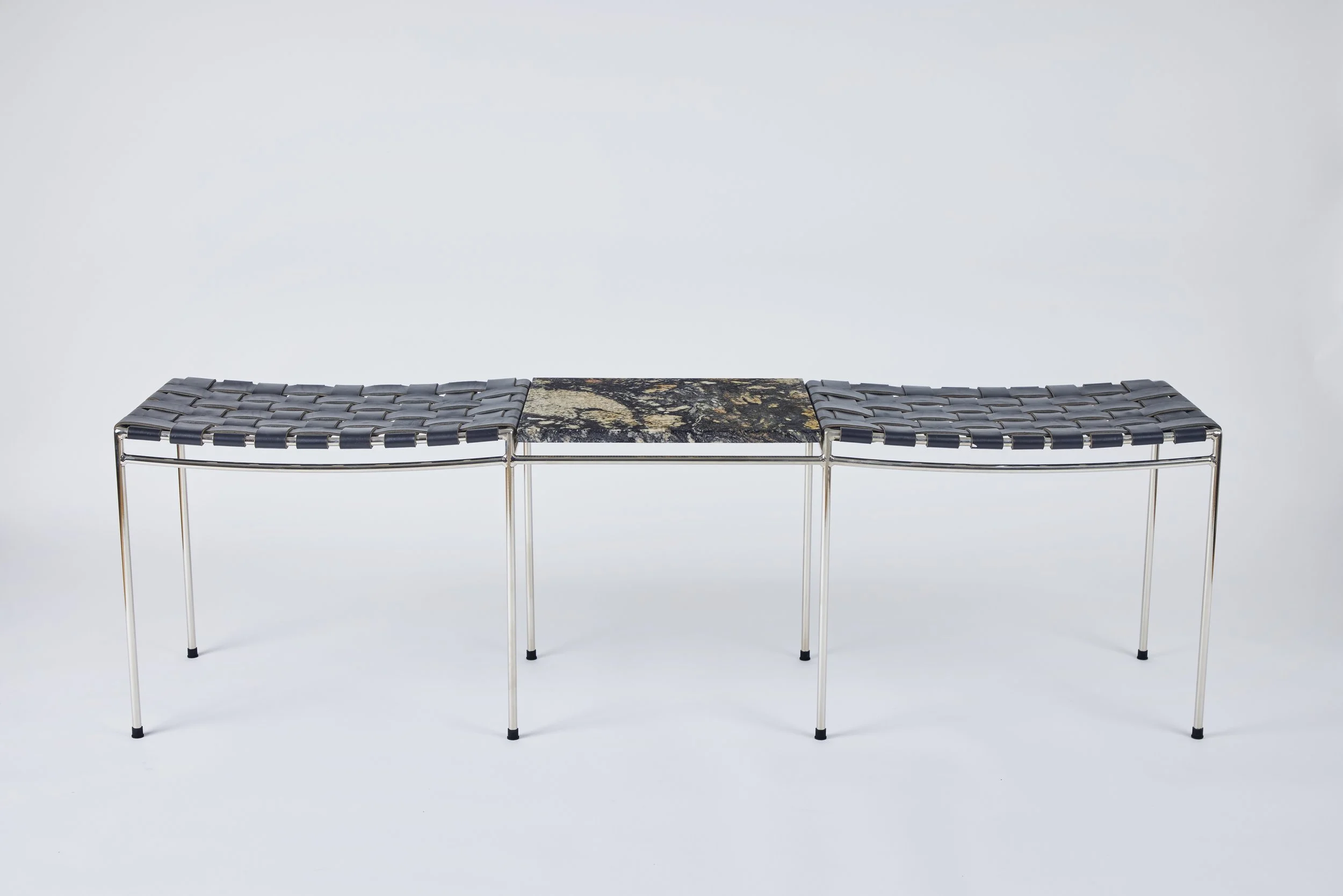Benches — MILWOOD DESIGN